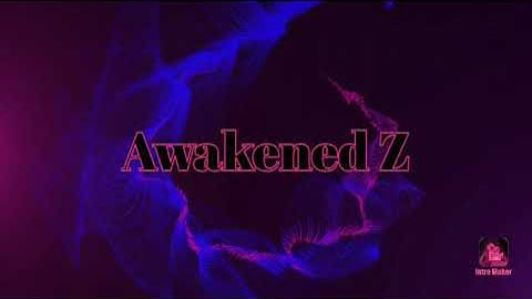 Introducing My Simple Intro Music Video