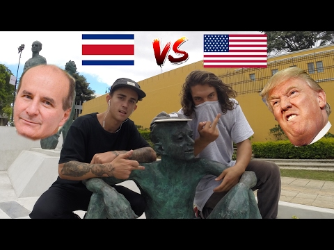 Video BMX: Game Of Bike! Lorenzo Mesa vs Stephan Atencio - youtube
