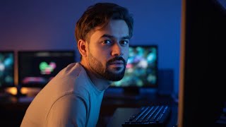 Valorant Season Act 3 live steaming