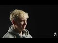 Ondrej Ruml: Growing My Game | 2026 U18 #WorldJuniors