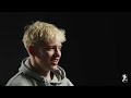 Ondrej Ruml: Growing My Game | 2026 U18 #WorldJuniors