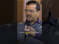 Arvind Kejriwal Exposed BJP on News 18 Conclave #Shorts #ArvindKejriwal #AAP #AamAadmiParty Mp3 Song