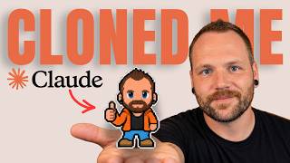 How To Make AI Cartoon Animation Videos of Yourself With Opus 5.5 How To Make AI Cartoon Animation Videos of Yourself With Opus 5.5