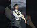 bener² type aku bangett yaallah. jodoh in aku sama chanyeol ini😭 #chanyeol #exo #exol