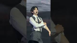 bener² type aku bangett yaallah. jodoh in aku sama chanyeol ini😭 #chanyeol #exo #exol