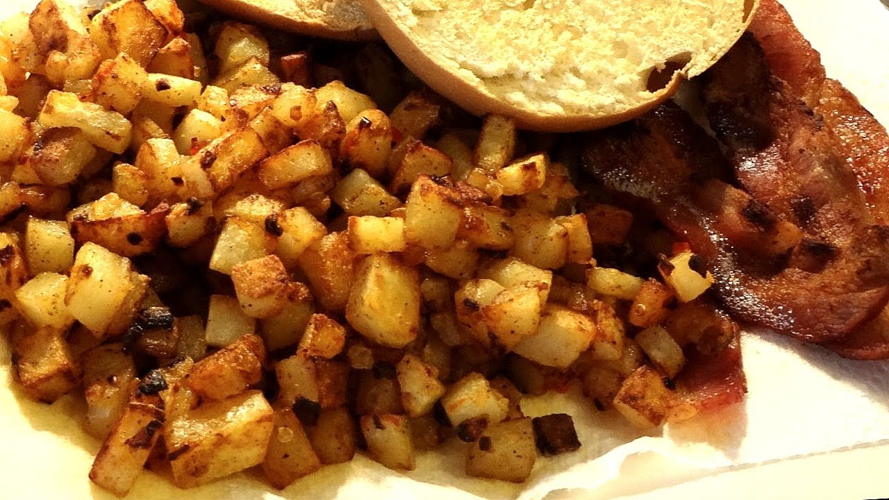 We like potatoes. Fried Potato sonolus. Square Potato Crispy. МР Потато. Fried Potato Home.