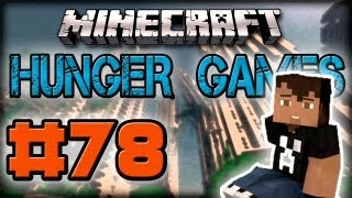 картинка: Голодные Игры #78 - Клон Подписчик + Смешные Фейлы