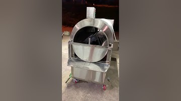 Máy rửa rau củ quả,máy rửa dược liệu,máy rửa nghệ,máy rửa khoai,máy rửa công nghiệp LH(096.7676.982)