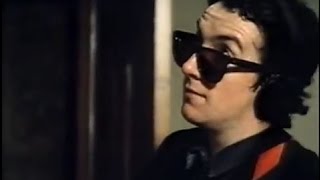 Watch Elvis Costello Hes Got You video