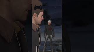 🔴 LIVE | Grand Theft Auto V ONLINE 👑 Challenges