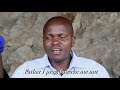 PINY AGONDA ANGAZA SINGERS - KISUMU Mp3 Song