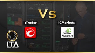 FTMO Trader - Trading View vs C Trader (Which is better?)