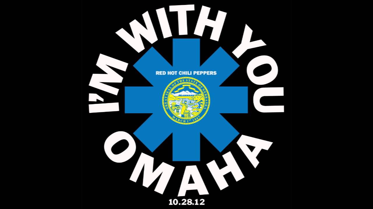 Red hot chili peppers mp3. Red hot Chili Peppers - Breaking the girl. Red hot Chili Peppers Goodbye Angels. Red hot Chili Peppers mother's Milk 1989. Red hot Chili Peppers i'm with you.