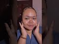 #koreanskincareroutine #nightroutine #somebymi #skincare #koreanskincare