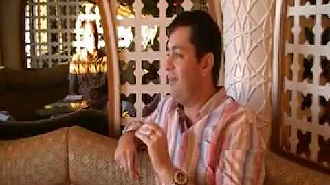 From believeing to knowing