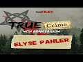 The murder of elyse pahler how music influenced her teenage killers disturbing themes