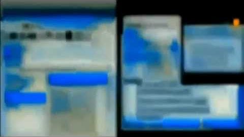 Recursive Video Compression Loop