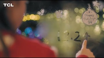 All Roads Lead To Love by TCL (full ver.)