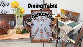 DIY тіркеме дөңгелегі