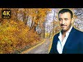 كاظم الساهر   بعد الحب   مع كلمات الاغنية   من نوفلن البناء