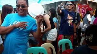 Batch '93Grand Alumni 2014