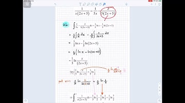 2020 Core Pure Mathematics Paper 1 9FMO Edexcel q1 to 3
