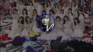 AKB48 - Jiwaru Days (Pop Punk Cover)