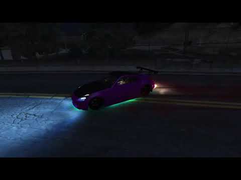 gta-5-l-drift-montage-l-nissan-350z