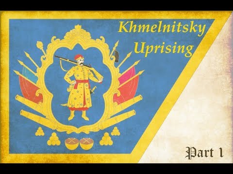 ቪዲዮ: “አባት Kardashian በ Khmelnitsky አቅራቢያ አገልግሏል” ኒኪኩክ የአሜሪካ ሞዴልን “የዩክሬን ሥሮች” “ከዳ”