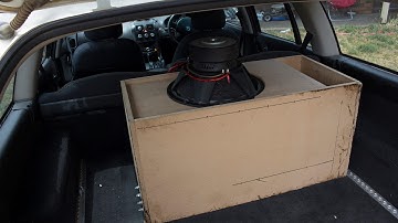 Some window flex for you