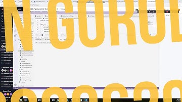 ASANA SYNC WITH TRACTION TOOLS  https://github.com/MalynovskyiVolodymyr/asana-sync