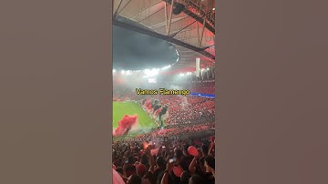 Thumbnail of Vamos Flamengo,vamos ser campeão vamos Flamengo        #flamengo #mengo #mengão #vamosflamengo #fla