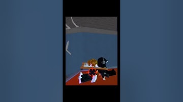 doing this trend late 🥲 | #mm2 #wow #yippe #robloxedit #random #yummers #bored