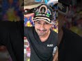 Boné Nossa senhora Aparecida