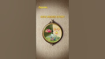 April Event Calendar Revealed! 🪺✨ #mobilegame #games  #clockmaker