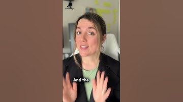 How People are Getting Access to Free WiFi in 2025