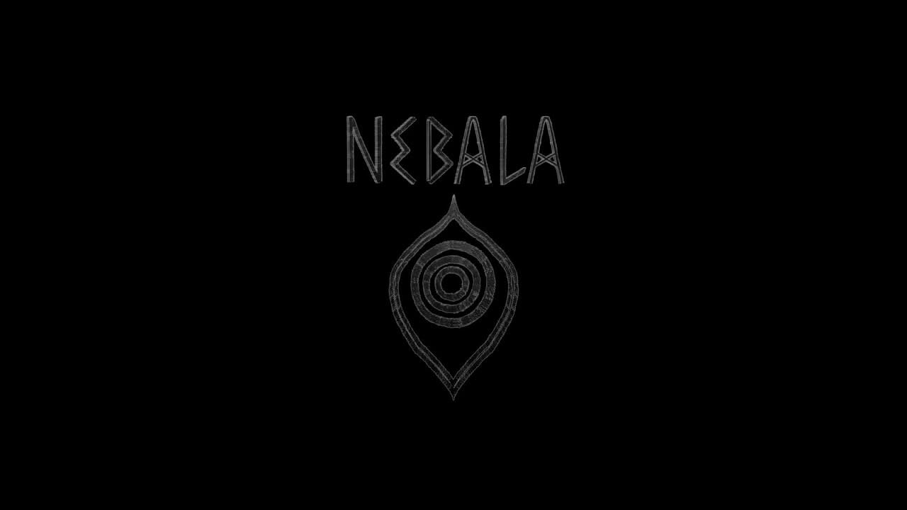 Nebala Laþu Teaser 1 Nebala Laþu Teaser 1