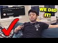 Korean Savage ADMITS to reverse boosting 🙌 SBMM is finally being looked into! (Black Ops Cold War)