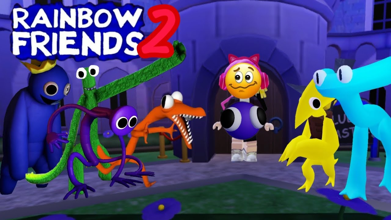 утка из радужных друзей. голубой динозавр из радужных друзей 2. циан из радужных друзей 2. циан радужный друг cyan. голубой динозавр из радужных друзей 2.