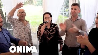 Fatmira Brecani - Live ne BOLOGNA