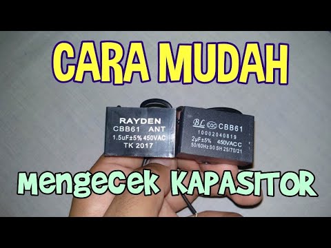 Cara Cek Pulsa Kartu Telkomsel Terbaru 2020 Tampa Dan Menggunakan Aplikasi. 