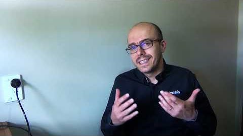 Créer votre propre librairie Java au format Maven (Session 9)