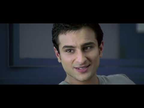 dil-chahta-hai---full-movie---aamir-khan-&-priety-zinta