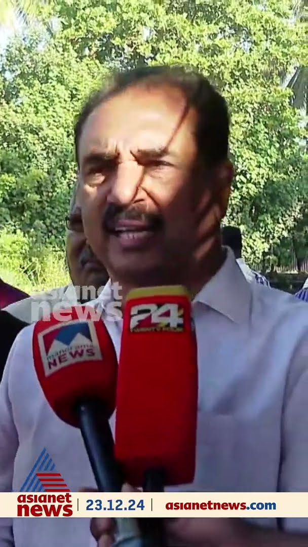 'വാട്ടർ അതോറിറ്റിയുടേത് ഗുരുതരമായ അനാസ്ഥ'