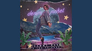 Video-Miniaturansicht von „Sammy Rae & The Friends - Denim Jacket“