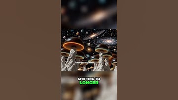 Redshift: Unlocking the Secrets of Distant Galaxies