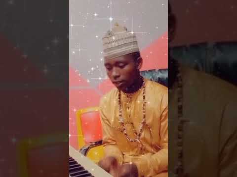 Majalisar Bege Ba Awa