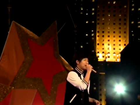 2011 高雄燈會 五月天-志明與春嬌 (11/12)