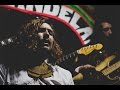 The Growlers - Monotonia (Official)