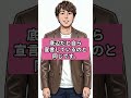 【絶対やめて】無意識に「なめられる人」が言っちゃうヤバい口癖3選